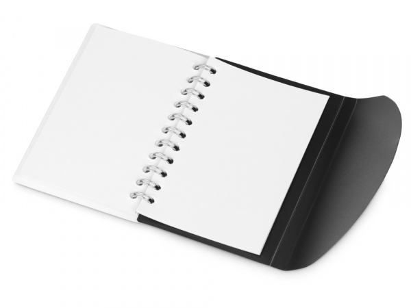 блокнот а7 «note»
