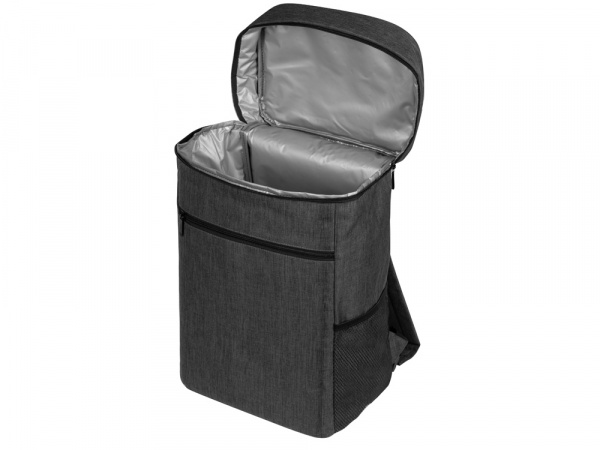 рюкзак-холодильник «coolpack»