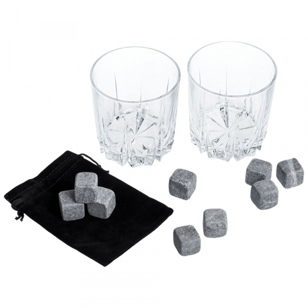 набор whisky style