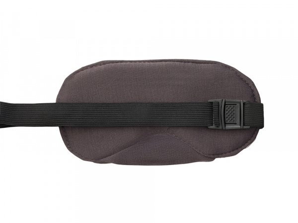 маска для глаз «luxury eye mask»