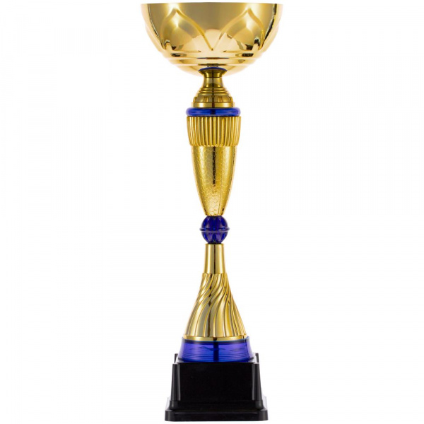 Кубок Awardee, большой