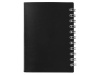 блокнот а7 «note»