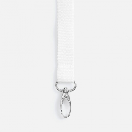 Лента для бейджа Pin