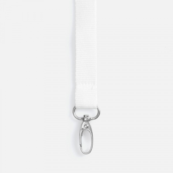Лента для бейджа Pin