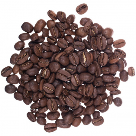 Набор Coffidea
