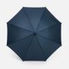 Зонт-трость Jolly Brolly