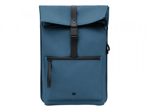 рюкзак urban daily для ноутбука 15.6"