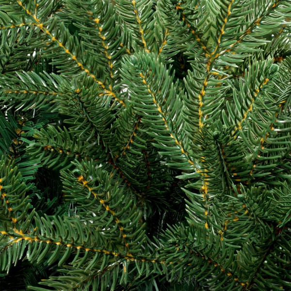 искусственная ель ms.tree