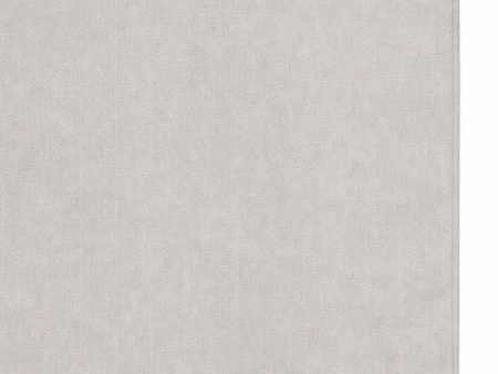 Сумка «Микси» из смесовой ткани, 160 г/м2