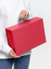 Коробка Case