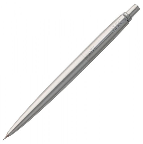 карандаш механический parker jotter stainless steel core b61