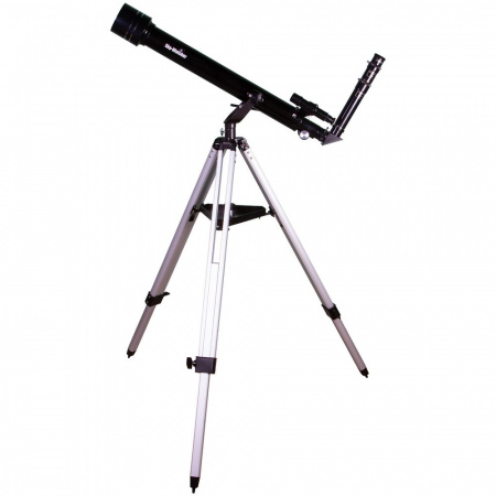 телескоп bk 607az2