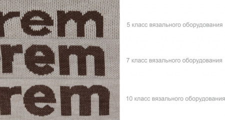 плед tricksy fint grand на заказ, s