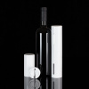 Набор для вина Winedetta