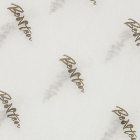 бумага tissue print с печатью на заказ
