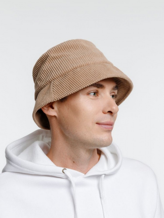 Панама Soft Core