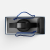 Набор SoundMind