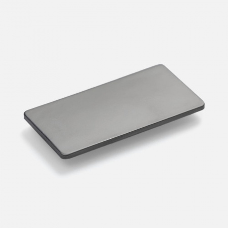 Значок Magnet Matto