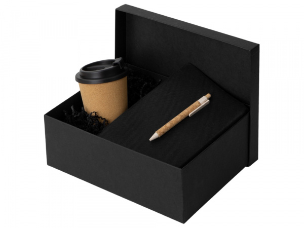подарочный набор «corky set»