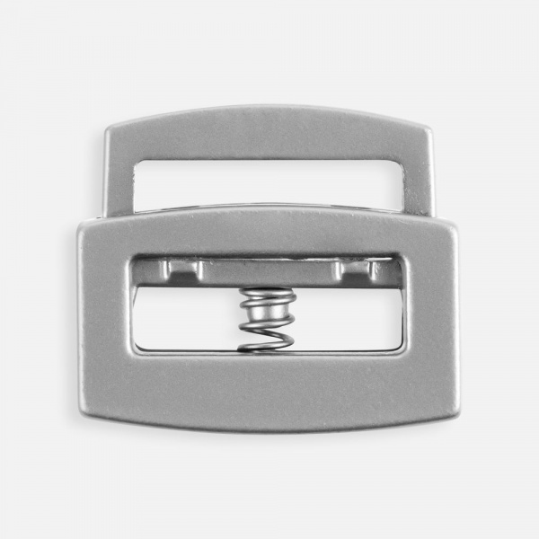 Фиксатор для шнура Latch