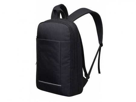 рюкзак «dandy» для ноутбука 15.6''