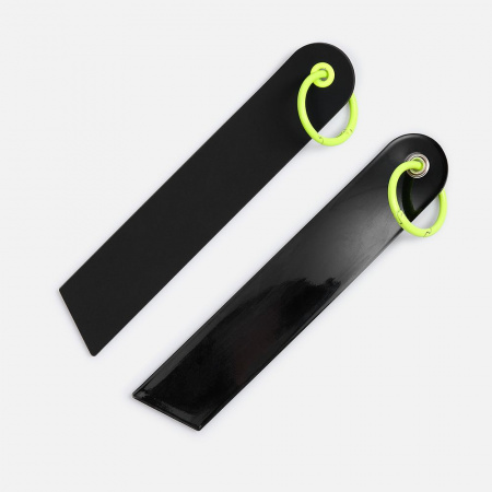 ремувка-конструктор из пвх molu