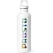 UV-DTF печать