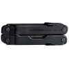 мультитул super tool 300 black