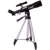 телескоп skyline travel 50