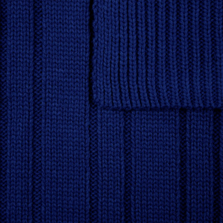Шарф Knit Beat