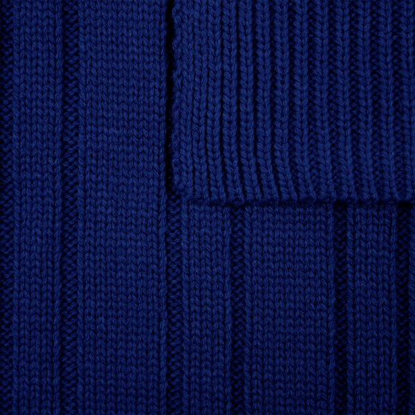 Шарф Knit Beat
