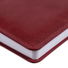 Ежедневник Termini, недатированный
