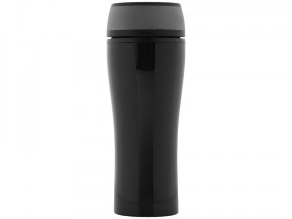 термокружка «curve»