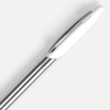 Ручка шариковая Dagger Soft Touch