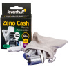 карманный монокулярный микроскоп zeno cash zc4