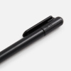 Ручка шариковая Prodir DS6S TMM