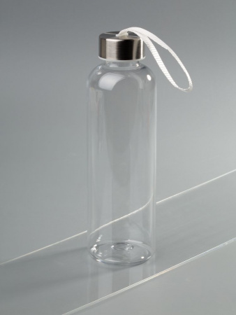 Бутылка Gulp
