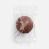бомбочка choсo boule