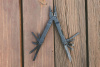 мультитул super tool 300 eod