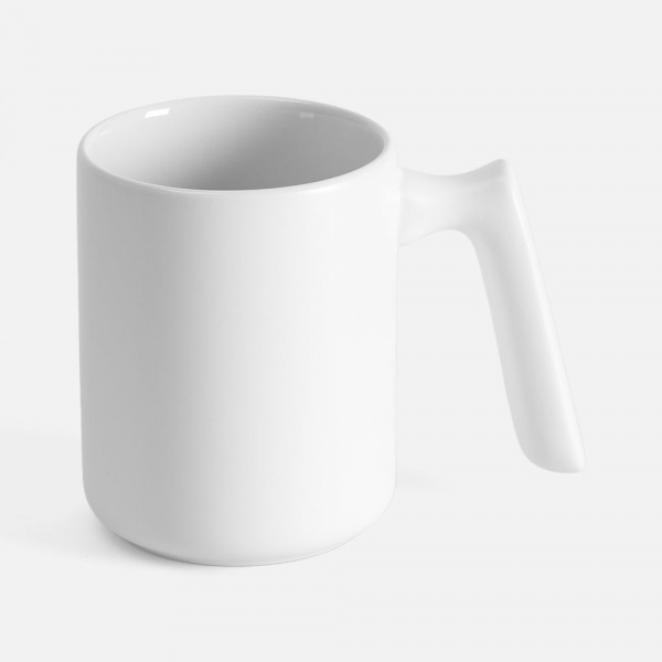 Набор Flex Shall Tea