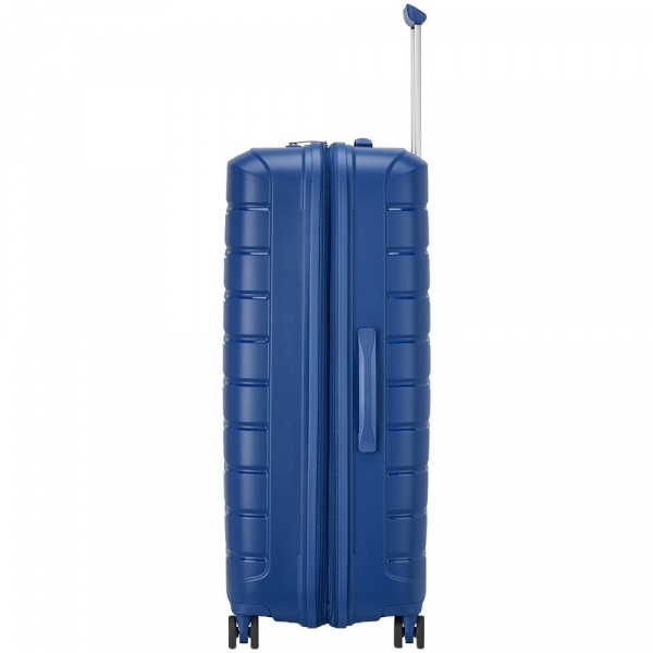 Чемодан Butterfly L