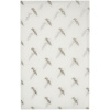 бумага tissue print с печатью на заказ