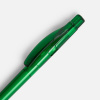 Ручка шариковая Prodir DS2 PTC