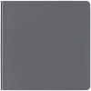 Набор Square