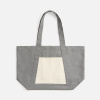 Шопер Shophop