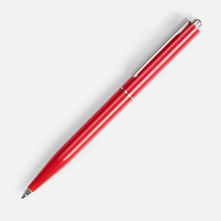 Набор Grade