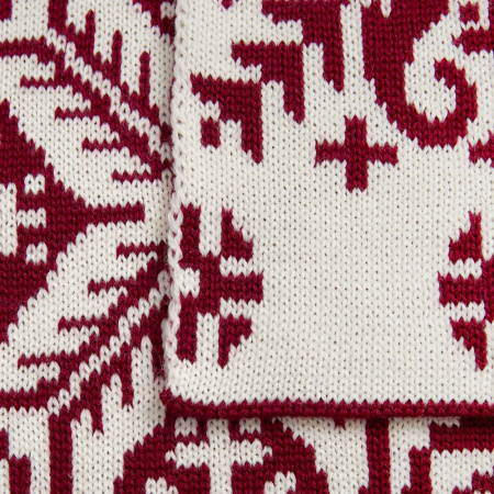 Шарф Wintertude L