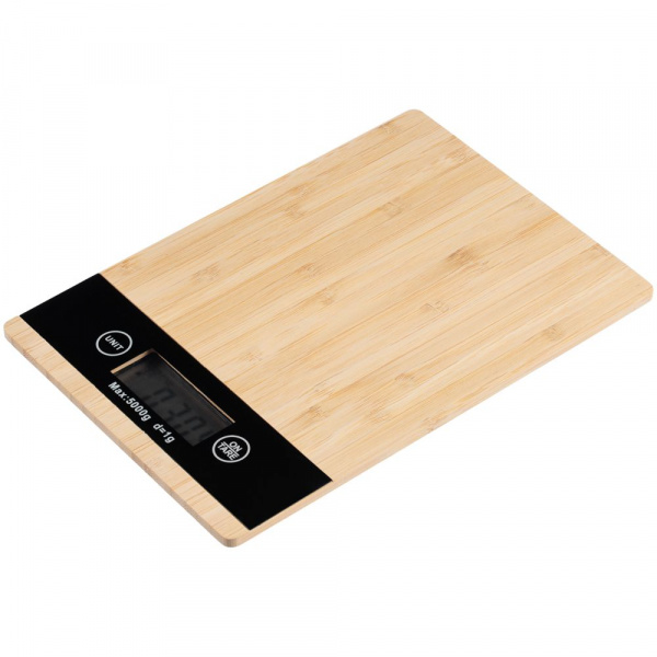 кухонные весы woodmore