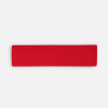 Лейбл Listra Soft Touch, S