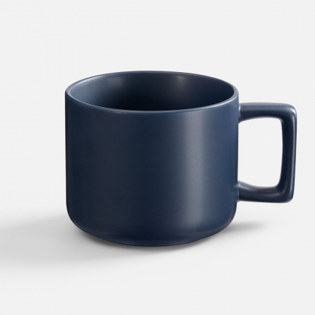 Набор Alaska Tea